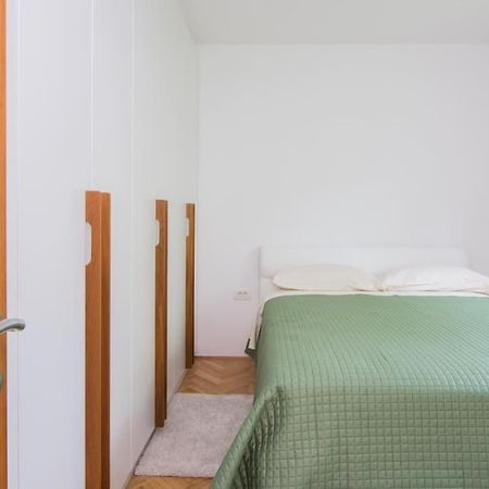 Mia Resort Izola Kültér fotó